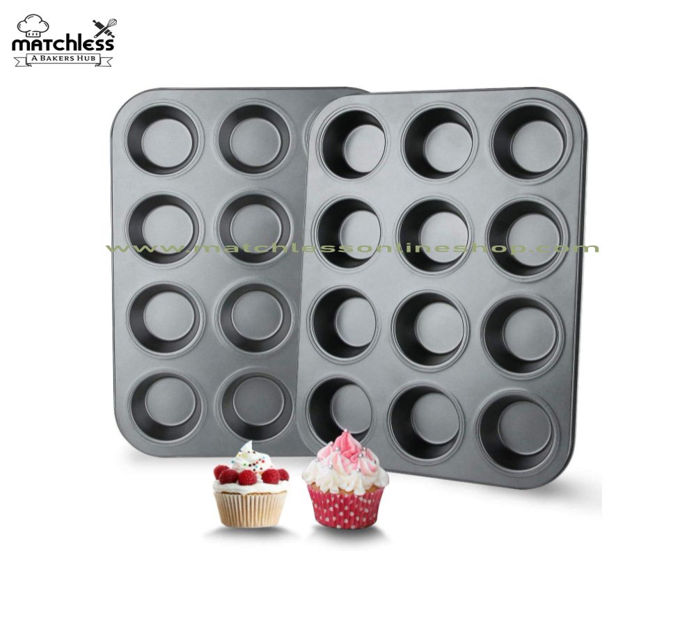 Buy Cake Moulds Online at Best Price in India