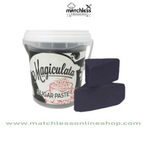 Magiculata Fondant Paste Sugar Paste For Making Fondant Cake