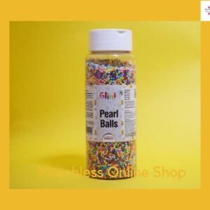 Cake Decoration Sprinkles Latest Price from Manufacturers, Suppliers &  Traders