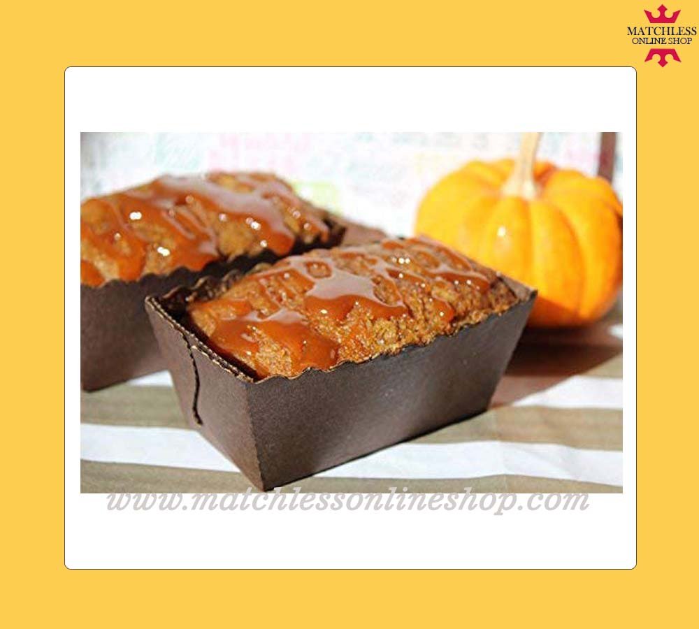Strawberry Rectangular Dry Fruit Cake, Packaging Type: Box, Packaging Size:  3500gm at Rs 185/box in Ghaziabad