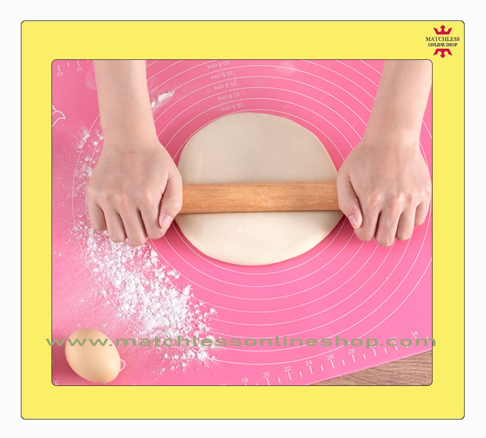 Buy Bakery Supplies Online at Best Price in India