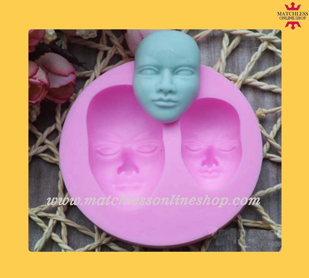 Buy Silicone Mold Online In India -  India