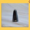 N1 Nozzle For Cake Decoration - Matchless Online Shop Supplier Of Icing Nozzles In India