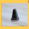 8 Closed Star Nozzle For Decorating Cake Cup Cake, Matchless Online Shop Supplier Of Cake Nozzles
