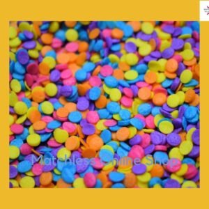 Update 146+ cake sprinkles manufacturers india latest - kidsdream.edu.vn