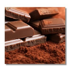Chocolate Compounds