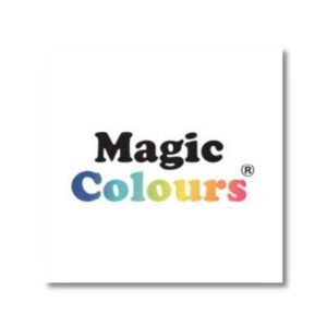 Magic Colours