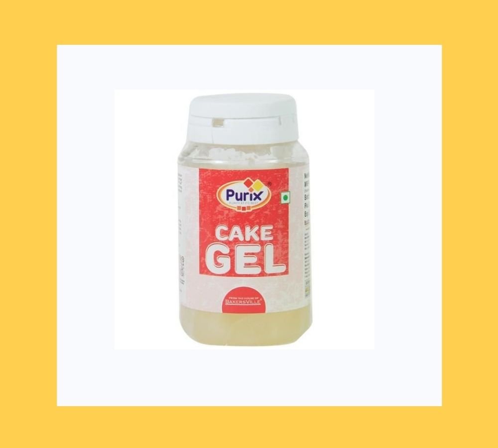 Bakersveggie Eggless Cake Premix, 1 Kg (Vanilla Concentrate) : Amazon.in:  Grocery & Gourmet Foods
