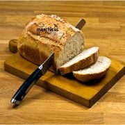 Bread_Knife_02