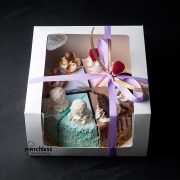 Cake_Boxes