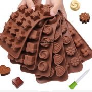 Chocolate_Moulds_01