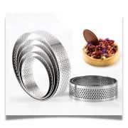 Perforated-tart-moulds (1)