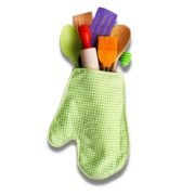 baking-tools-and-accessories